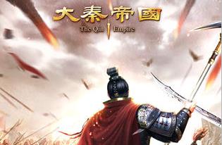 2025年值得一试的即时战略类Rogue速游戏推荐，策略对决精彩纷呈