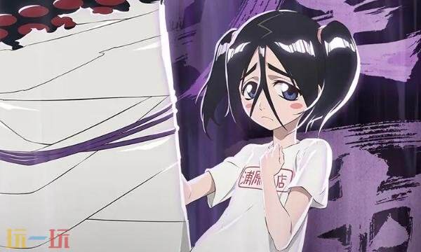 境界刀鸣䌷屋雨的技能范围包括哪些？䌷屋雨在角色中的定位及技能详细说明