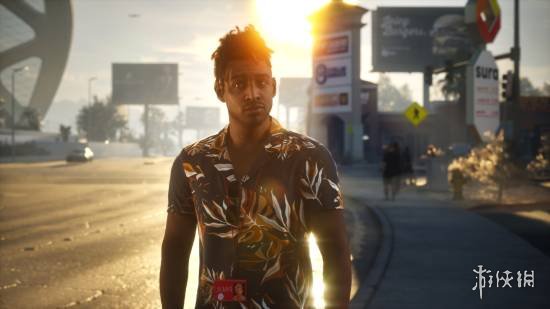 《心之眼》情急之下？发售尚不足半年，迅速推出免费扩展包以拯救局势！