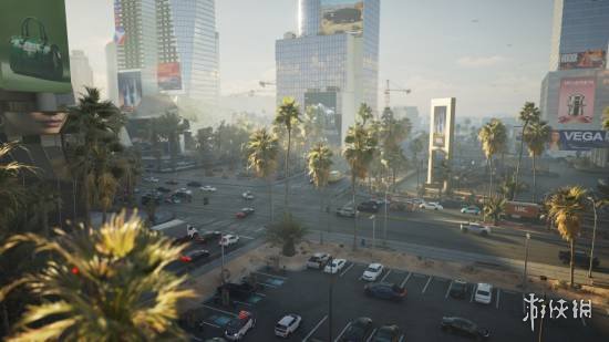 《心之眼》情急之下？发售尚不足半年，迅速推出免费扩展包以拯救局势！