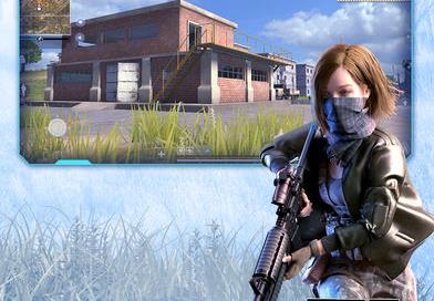 2025年度值得一试的飞行射击游戏精选_射击biubiu