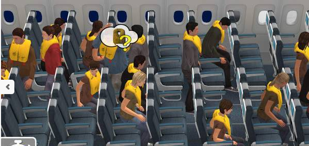 2025年度值得一试的飞行射击游戏精选_射击biubiu