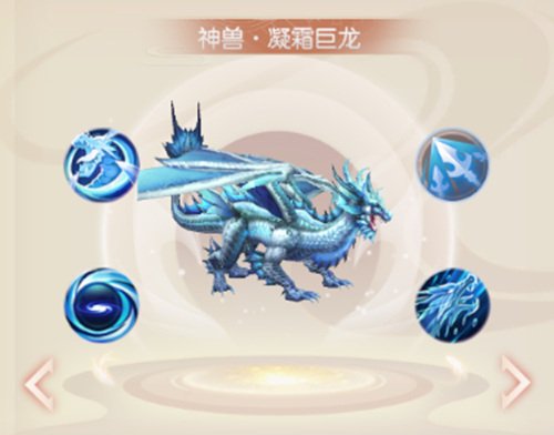 《完美世界:诸神之战》领土争夺经验心得助你轻松取胜 《完美世界:诸神之战》领土争夺经验心得助你轻松取胜