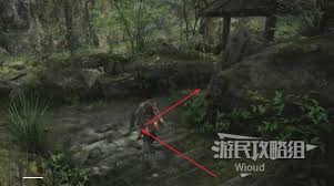 关于在明末时期如何获得渊虚之羽的等长双刀，详细的方法和途径如下：
