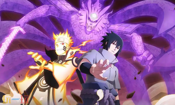 2025年最新版火影忍者手游兑换码及礼包福利总览
