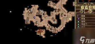 魔兽世界中的“神谕之陨”任务如何顺利完成——详细攻略分享 魔兽世界中的“神谕之陨”任务如何顺利完成——详细攻略分享