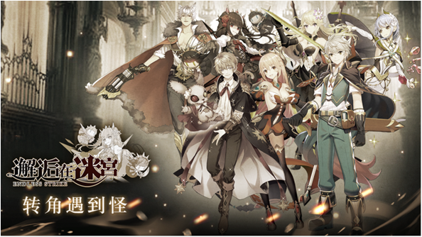 推荐几款以放置玩法为核心的收集卡牌手游，适合喜欢策略与轻松游戏体验的玩家_卡牌放置类精选