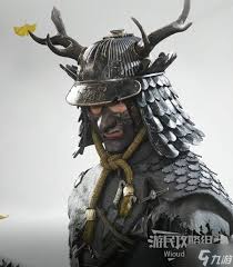 关于如何获得羊蹄山之魂不死者头盔——详细的获取途径揭秘 关于如何获得羊蹄山之魂不死者头盔——详细的获取途径揭秘