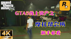 GTAOL中的生产资产如何高效运作——GTAOL生产资产的运营策略详解
GTAOL中的生产资产如何高效运作——GTAOL生产资产的运营策略详解