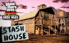 GTAOL中的生产资产如何高效运作——GTAOL生产资产的运营策略详解
GTAOL中的生产资产如何高效运作——GTAOL生产资产的运营策略详解