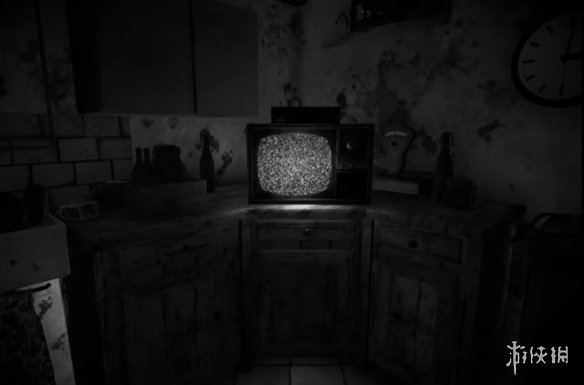 游戏刚刚上线不满一天即被下架!Steam平台再次对某款游戏实施封禁措施 游戏刚刚上线不满一天即被下架!Steam平台再次对某款游戏实施封禁措施