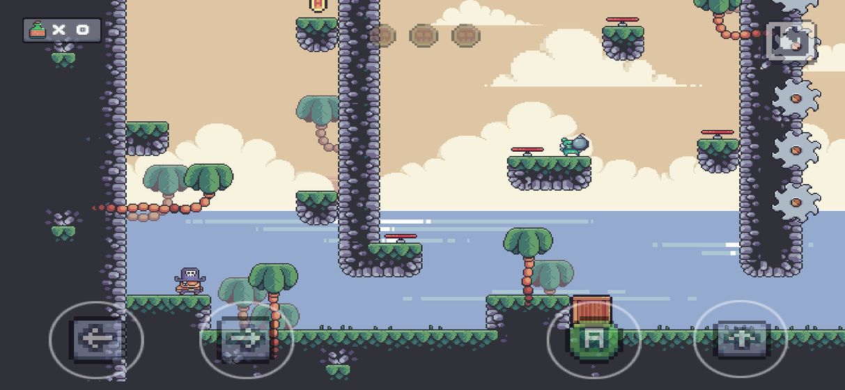 推荐几款包含海盗元素的策略海战手机游戏,玩法精彩纷呈 推荐几款包含海盗元素的策略海战手机游戏,玩法精彩纷呈