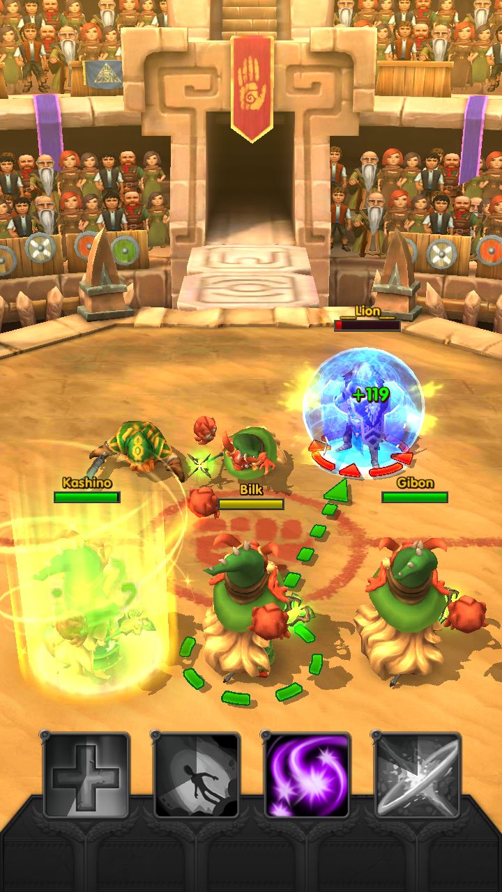 推荐几款包含海盗元素的策略海战手机游戏,玩法精彩纷呈 推荐几款包含海盗元素的策略海战手机游戏,玩法精彩纷呈