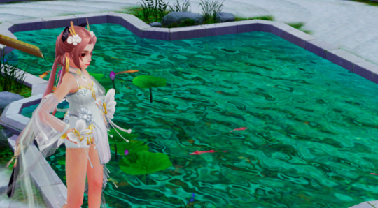 全新《诛仙》版本全面升级_兽神系统重大革新及仙府再次优化提升 全新《诛仙》版本全面升级_兽神系统重大革新及仙府再次优化提升