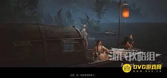 明末渊虚之羽中“命里无时”结局的开启方法——详尽攻略指南