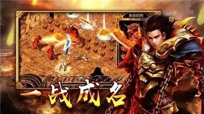 推荐几款支持金币提现的手游,玩法十分精彩 推荐几款支持金币提现的手游,玩法十分精彩