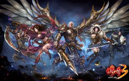 推荐几款支持金币提现的手游,玩法十分精彩 推荐几款支持金币提现的手游,玩法十分精彩