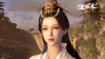 逆水寒手游战斗实录首次亮相——预约同步开启，豪礼包括保时捷跑车和千万现金奖励  
