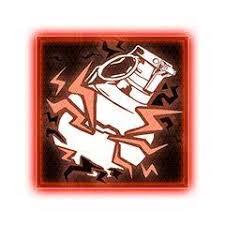 使命召唤22:黑色行动7全套奖杯获得指南 — 如何轻松解锁全部成就 使命召唤22:黑色行动7全套奖杯获得指南 — 如何轻松解锁全部成就