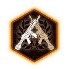 使命召唤22:黑色行动7全套奖杯获得指南 — 如何轻松解锁全部成就 使命召唤22:黑色行动7全套奖杯获得指南 — 如何轻松解锁全部成就