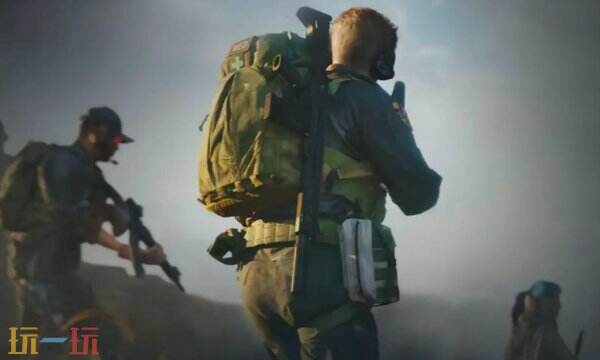 三角洲战场地图雷达的使用方法详解，免费工具介绍