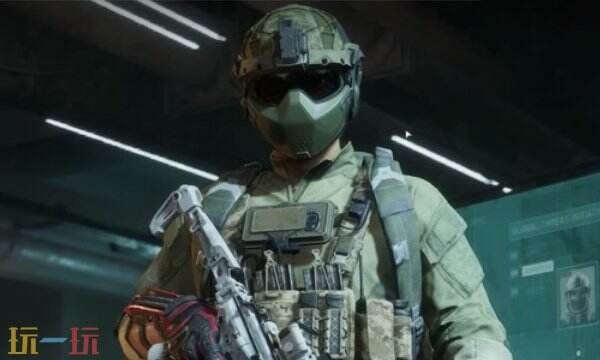 三角洲战场地图雷达的使用方法详解，免费工具介绍