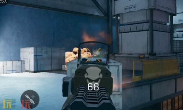 三角洲战场地图雷达的使用方法详解，免费工具介绍