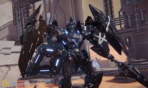 破解限制的6V6模式怎么玩——详细攻略与玩法指南