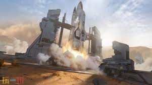 破解限制的6V6模式怎么玩——详细攻略与玩法指南