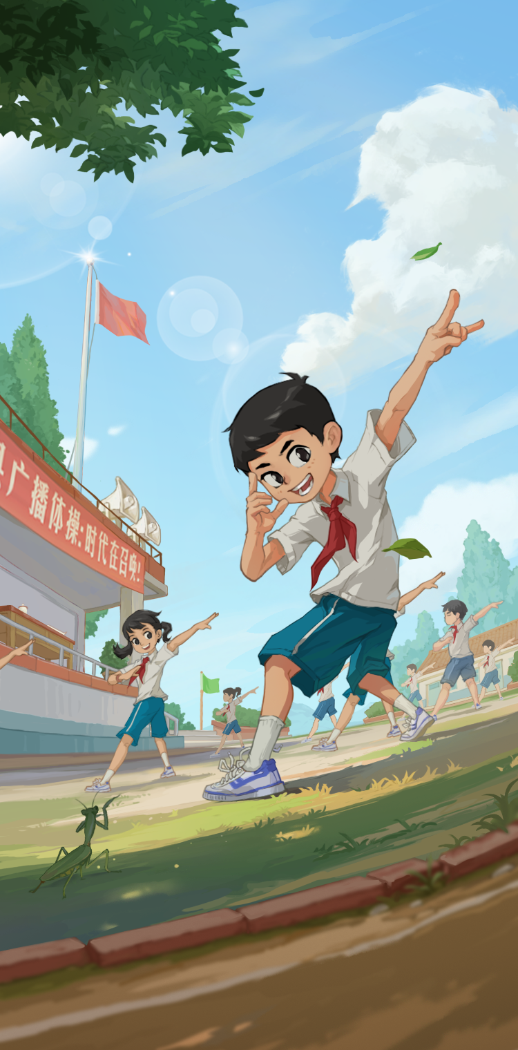 时光杂货店新手指南：入门全攻略