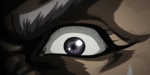 《北斗神拳》的最新动画作品正式揭晓了配音阵容！预计将在2026年推出