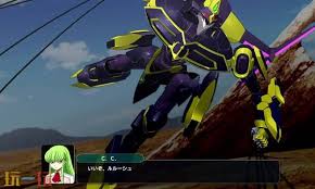 超级机器人大战Y中如何获取全部可用机体-详细的解锁技巧与方法指南