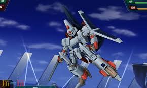 超级机器人大战Y中如何获取全部可用机体-详细的解锁技巧与方法指南