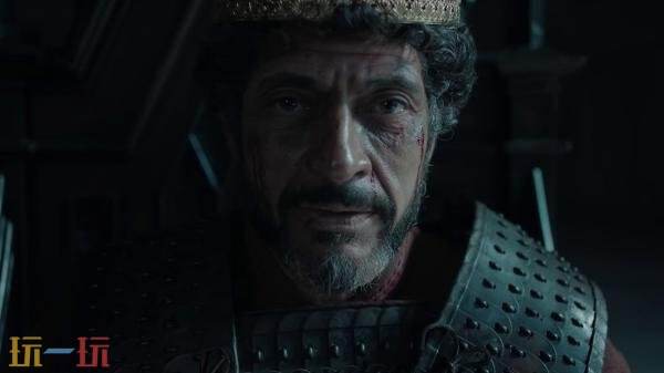 世嘉官方确认，将于12月11日正式揭晓《全面战争》系列的最新力作