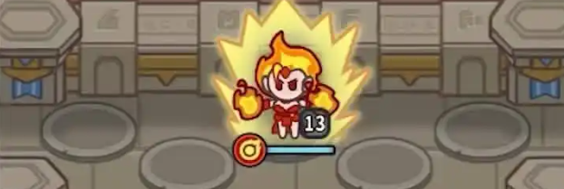 《我在神界刷装备》零成本阵容推荐方案