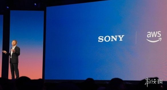 以760TB海量数据为支撑!索尼首席数字官(CDO)小寺刚深度解析《鬼灭之刃》取得巨大成功的背后原因 以760TB海量数据为支撑!索尼首席数字官(CDO)小寺刚深度解析《鬼灭之刃》取得巨大成功的背后原因