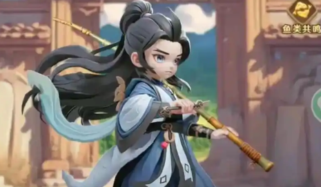 《巨神军师》中的神魔阵容搭配指南，为你提供详细的配置方案。