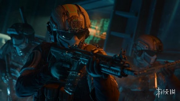 《使命召唤》团队誓言将以强势姿态回归,重振荣光!此前微软高层人士表达了坚定支持
《使命召唤》团队誓言将以强势姿态回归,重振荣光!此前微软高层人士表达了坚定支持