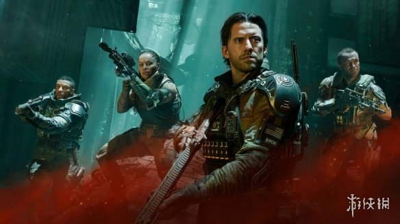 《使命召唤》团队誓言将以强势姿态回归,重振荣光!此前微软高层人士表达了坚定支持
《使命召唤》团队誓言将以强势姿态回归,重振荣光!此前微软高层人士表达了坚定支持