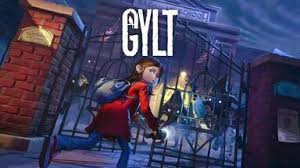 观察“熊视眈眈”完整流程的方式及实况解说视频的观看地点在哪里 观察“熊视眈眈”完整流程的方式及实况解说视频的观看地点在哪里