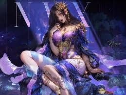 不朽箴言中的角色图谱有哪些内容?——全面解析不朽箴言角色指南 不朽箴言中的角色图谱有哪些内容?——全面解析不朽箴言角色指南