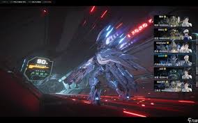 解限机三角龙的操控技巧与玩法指南——全面教学