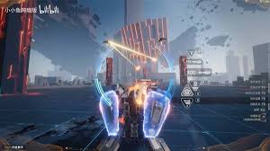 解限机三角龙的操控技巧与玩法指南——全面教学