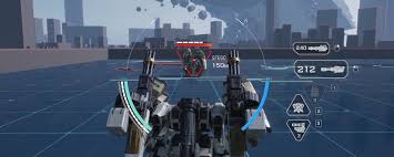 解限机三角龙的操控技巧与玩法指南——全面教学