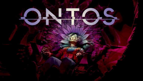 活体脑细胞（SOMA）精神续篇《ONTOS》正式公布！科幻惊悚题材_预计明年发行 

