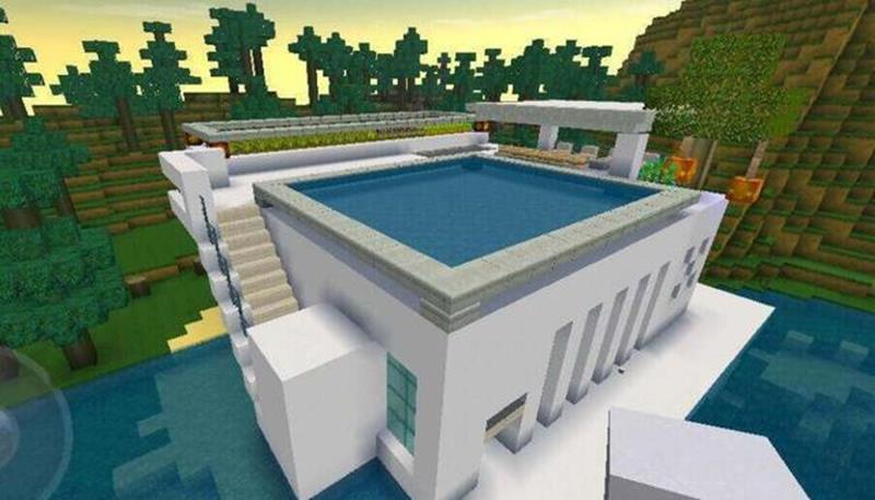 《迷你世界》中稀有物品的获取攻略详细介绍 《迷你世界》中稀有物品的获取攻略详细介绍