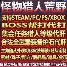 如何调整傲游浏览器中的书签栏宽度以达到最佳布局效果？-傲游浏览器书签栏宽度的调整方法详解
