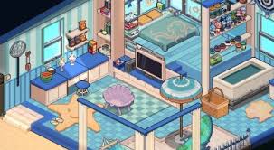 呓语小镇值得一游吗——呓语小镇到底好玩吗？
