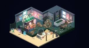 呓语小镇值得一游吗——呓语小镇到底好玩吗？
