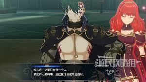 为了确保塞蕾卡在全流程中保持隐形，避免被敌人察觉，以下是详细的攻略指南（不被发现的完整流程方案）